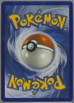 Bayleef #9