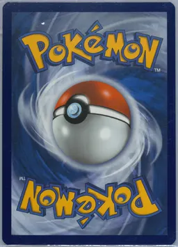 Claydol #58