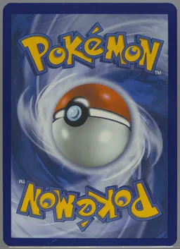 Pokégear 3.0 #84