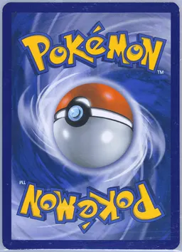 Meowth #106