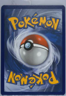 Exeggcute #1