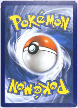 Trapinch #74