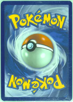 Chespin #5