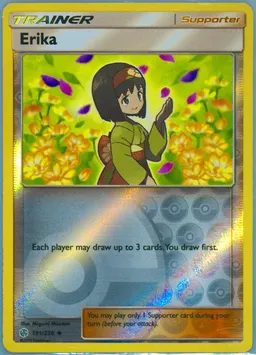 Erika #191
