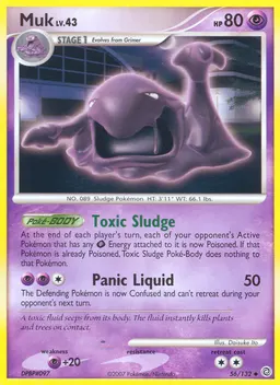 Muk #56