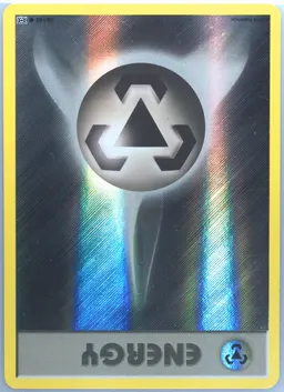Metal Energy #98