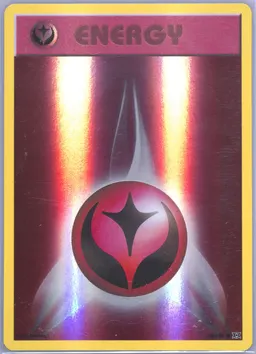 Fairy Energy #99