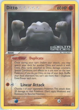 Ditto #62