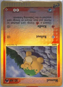 Numel #70