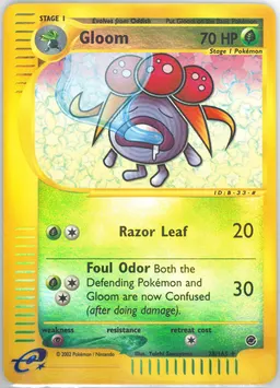 Gloom #78
