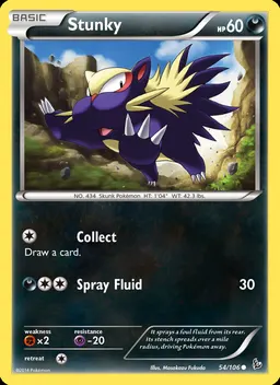 Stunky #54