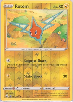 Rotom #94