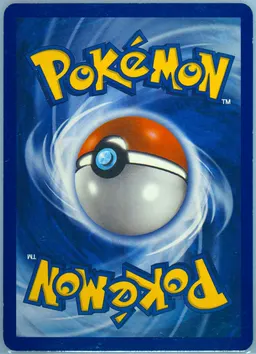 Abomasnow #43