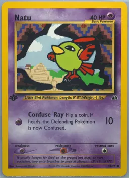 Natu #59