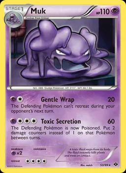 Muk #53