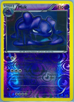 Muk #53