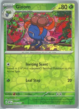Gloom #2