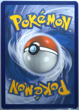 Electrode #67