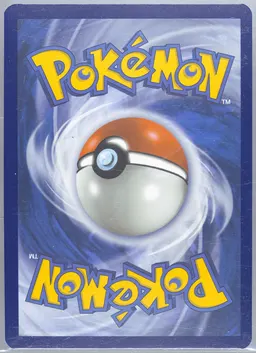 Fletchling #163