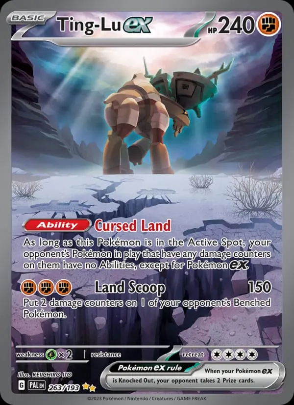 Ting-Lu ex card photo