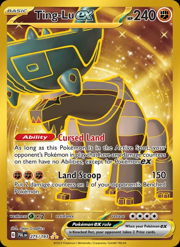 Ting-Lu ex card photo