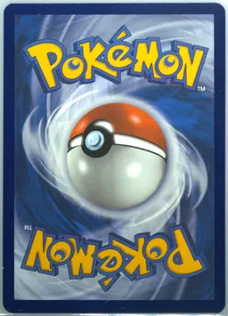 Numel #11