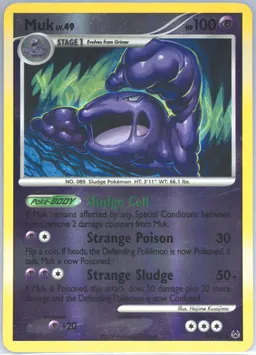 Muk #57