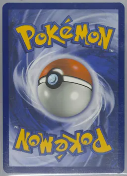 Slowking #19
