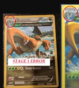 Dragonite #52
