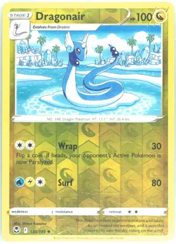 Dragonair #130