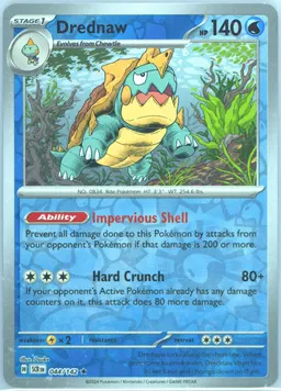 Drednaw #44