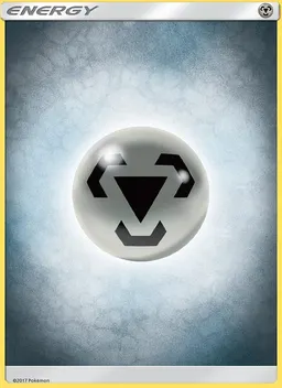 Metal Energy #171