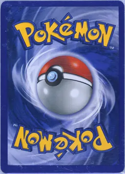 Dark Weezing #31