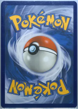 Articuno #32